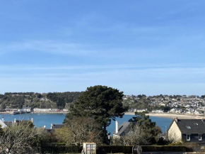 Résidence 658-erquy - Maisons & Villas pour 6 Personnes 444